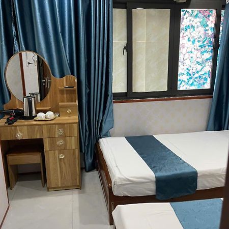 Asia Cozy House Hanoi Exterior photo